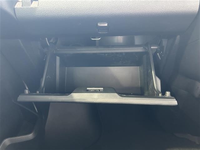 Toyota PIXIS VAN 2023 7693150-5