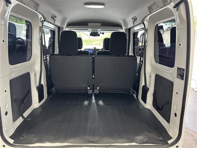 Toyota PIXIS VAN 2023 7693150-6