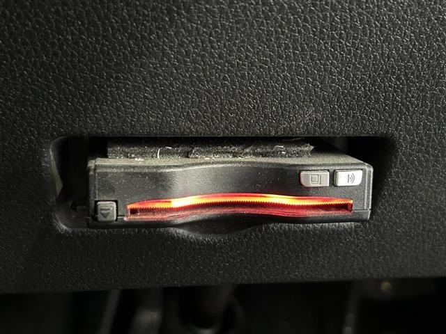 Toyota PIXIS VAN 2023 7693150-7