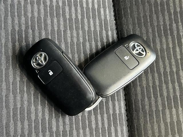 Toyota PIXIS VAN 2023 7693150-9