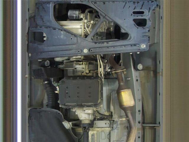 Toyota PIXIS VAN 2020 7693160-10