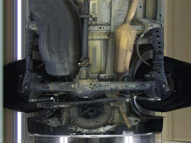 Toyota PIXIS VAN 2020 7693160-11