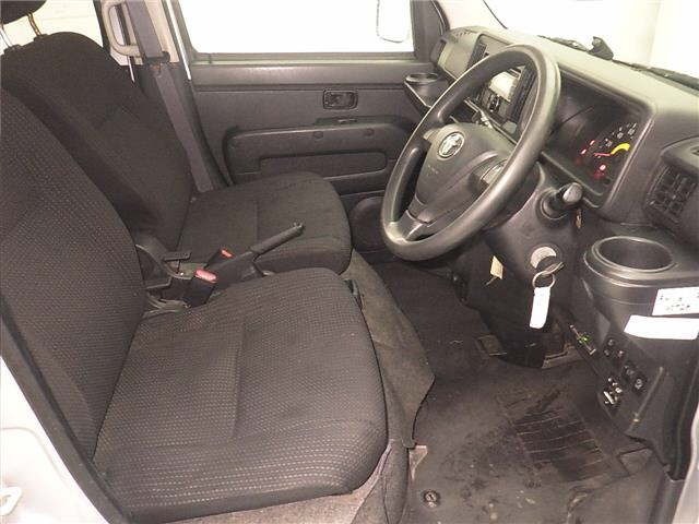 Toyota PIXIS VAN 2020 7693160-5