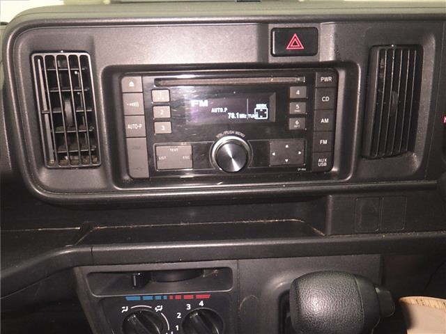 Toyota PIXIS VAN 2020 7693160-6