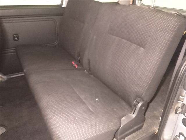 Toyota PIXIS VAN 2020 7693160-7