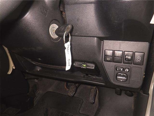 Toyota PIXIS VAN 2020 7693160-8