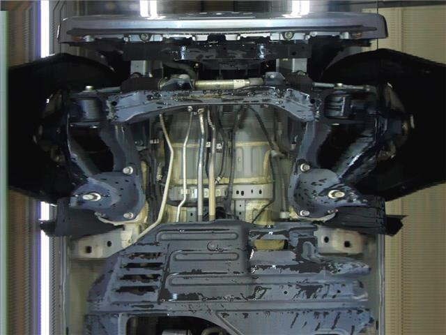 Toyota PIXIS VAN 2020 7693160-9