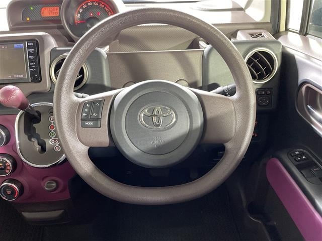 Toyota PORTE 2015 7693806-1