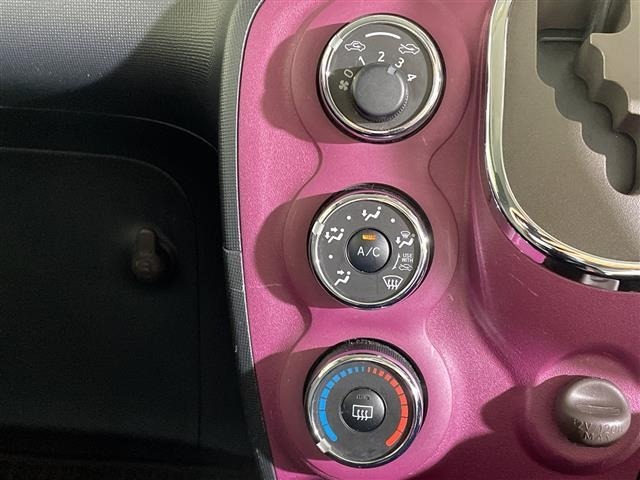 Toyota PORTE 2015 7693806-10