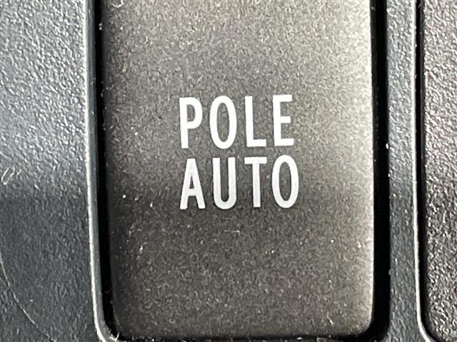 Toyota PORTE 2015 7693806-12