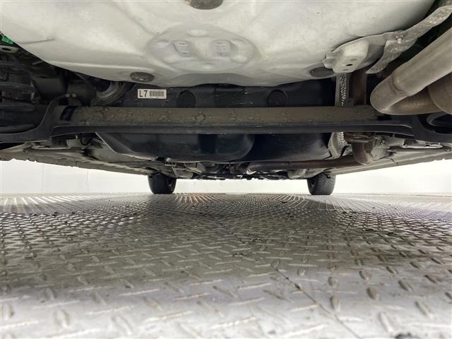 Toyota PORTE 2015 7693806-14