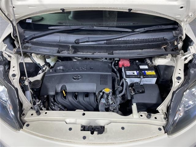 Toyota PORTE 2015 7693806-15