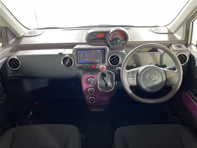 Toyota PORTE 2015 7693806-16