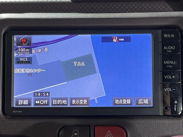 Toyota PORTE 2015 7693806-17