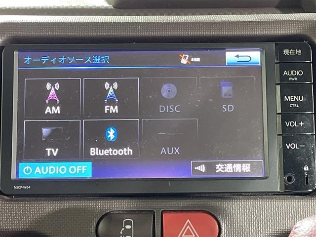 Toyota PORTE 2015 7693806-18