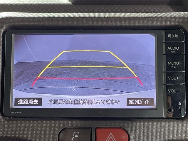 Toyota PORTE 2015 7693806-19
