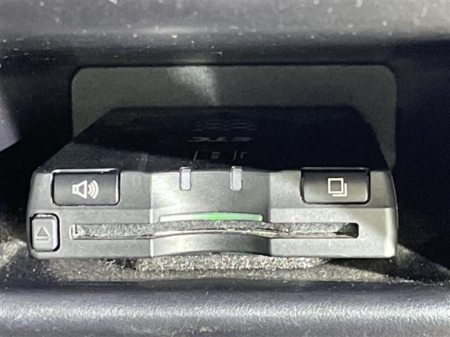 Toyota PORTE 2015 7693806-20