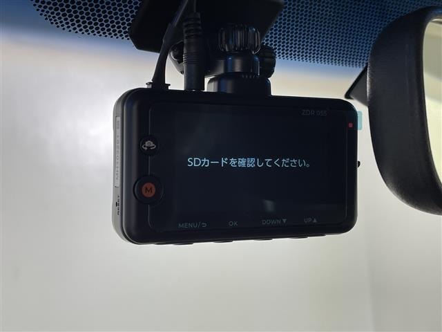 Toyota PORTE 2015 7693806-22