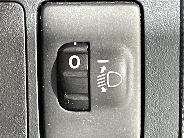Toyota PORTE 2015 7693806-23