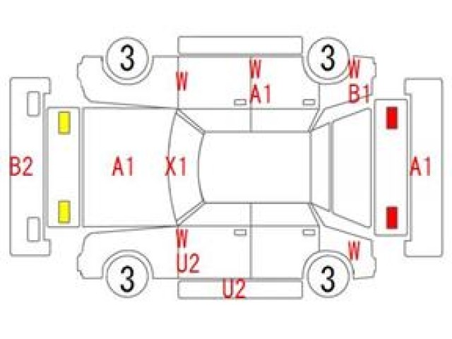 Toyota PORTE 2015 7693806-24