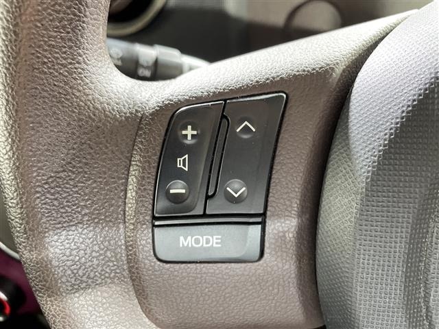 Toyota PORTE 2015 7693806-3