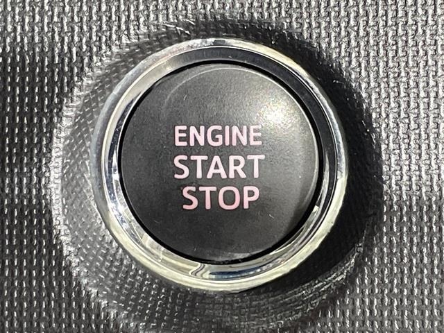 Toyota PORTE 2015 7693806-4