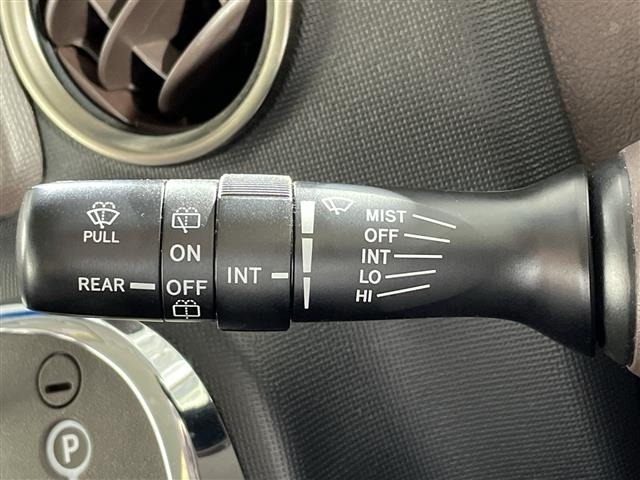Toyota PORTE 2015 7693806-5