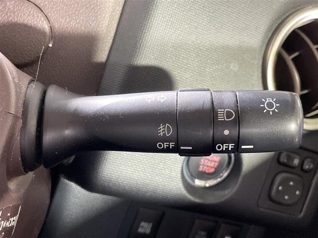 Toyota PORTE 2015 7693806-7