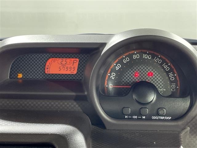 Toyota PORTE 2015 7693806-9