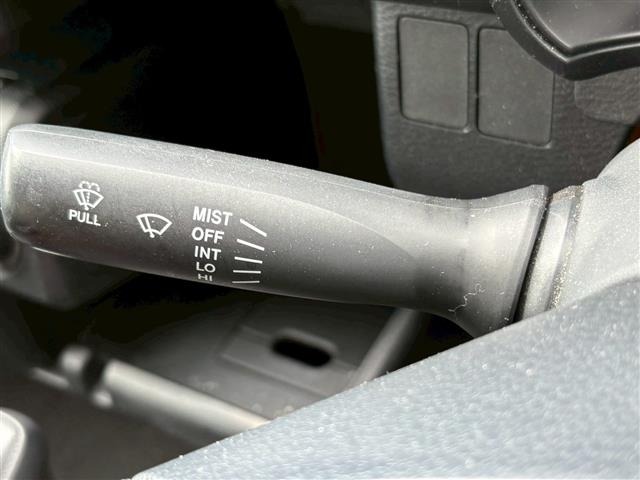 Toyota PROBOX VAN 2021 7692909-1