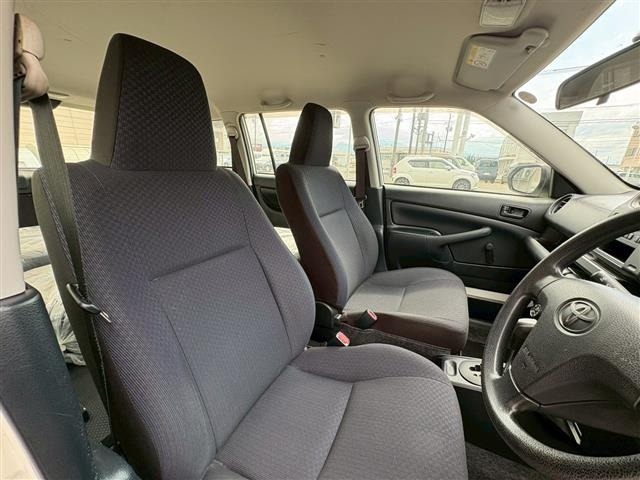 Toyota PROBOX VAN 2021 7692909-10