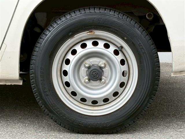 Toyota PROBOX VAN 2021 7692909-13