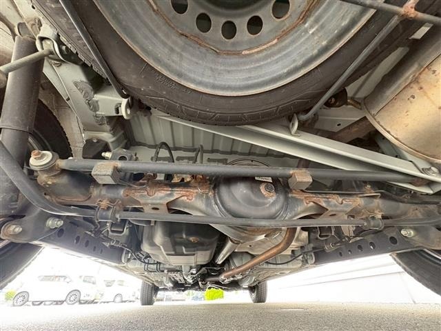 Toyota PROBOX VAN 2021 7692909-14