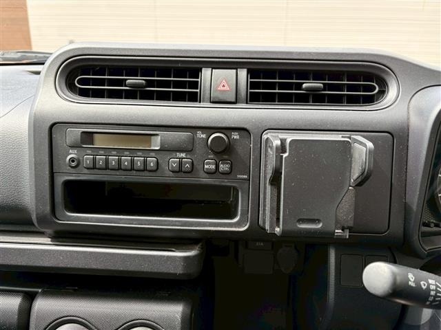 Toyota PROBOX VAN 2021 7692909-16