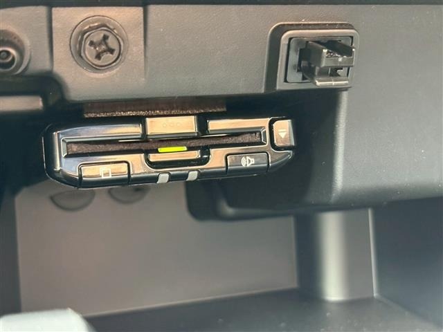 Toyota PROBOX VAN 2021 7692909-18