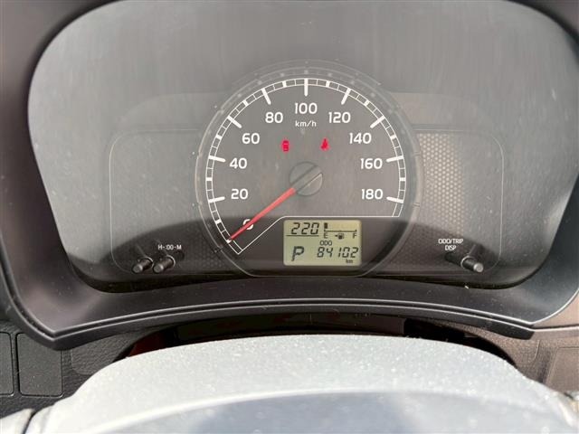Toyota PROBOX VAN 2021 7692909-19