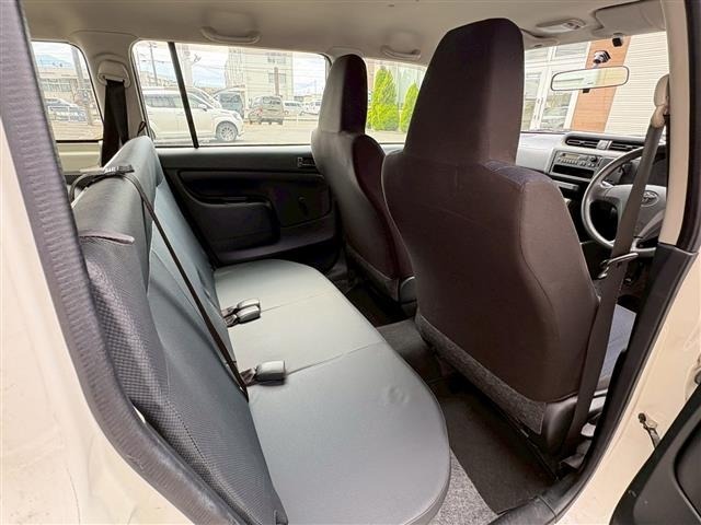 Toyota PROBOX VAN 2021 7692909-2