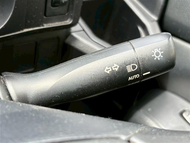 Toyota PROBOX VAN 2021 7692909-3