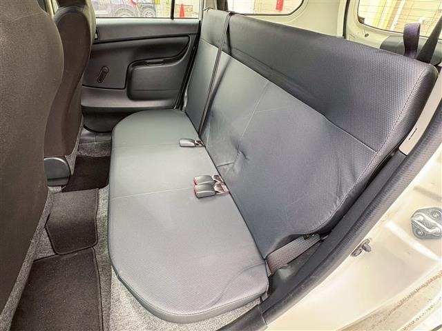 Toyota PROBOX VAN 2021 7692909-4