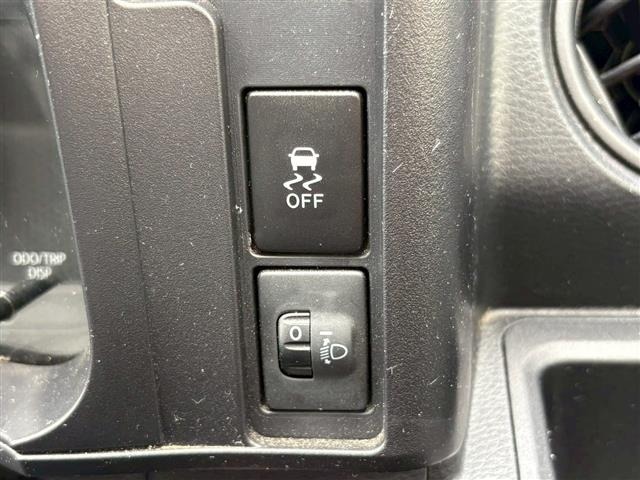 Toyota PROBOX VAN 2021 7692909-5