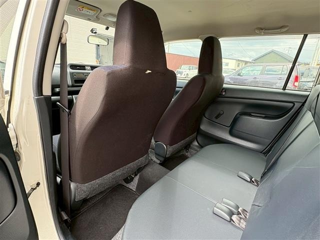 Toyota PROBOX VAN 2021 7692909-6