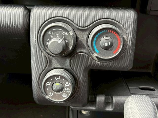 Toyota PROBOX VAN 2021 7692909-7