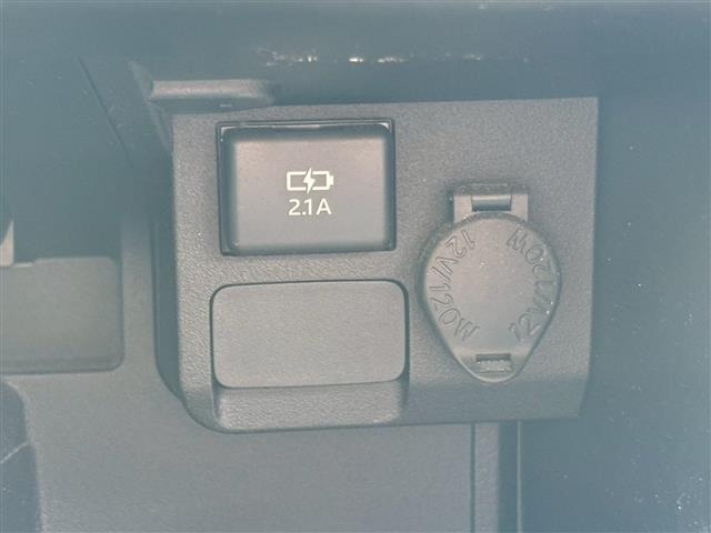 Toyota PROBOX VAN 2021 7692909-8