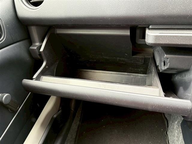Toyota PROBOX VAN 2021 7692909-9