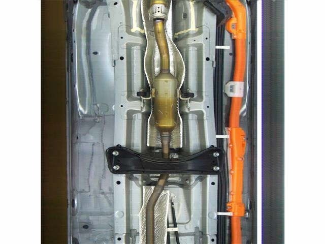 Toyota PROBOX VAN 2022 7692940-10
