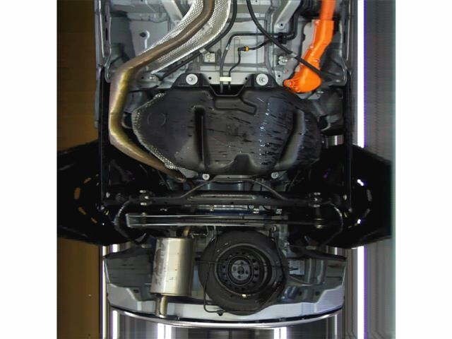 Toyota PROBOX VAN 2022 7692940-11