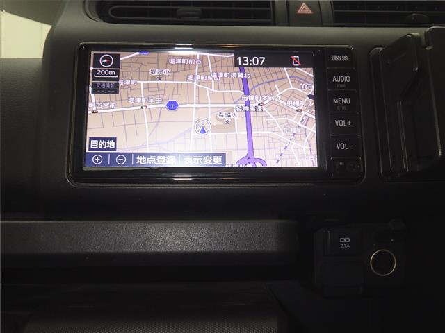 Toyota PROBOX VAN 2022 7692940-6