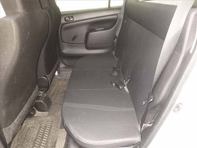 Toyota PROBOX VAN 2022 7692940-7