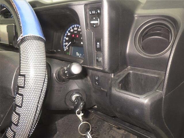 Toyota PROBOX VAN 2022 7692940-8