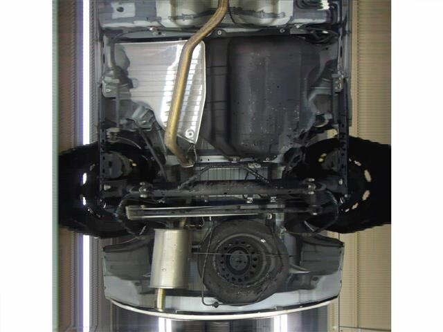 Toyota PROBOX VAN 2020 7692941-11